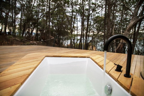 Freycinet Lodge - Tourism Cairns 3