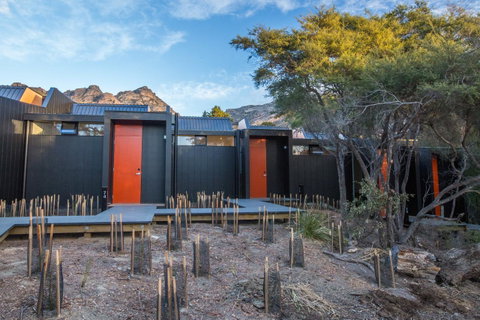 Freycinet Lodge - Tourism Cairns 17