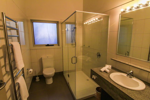 Freycinet Lodge - Tourism Cairns 35