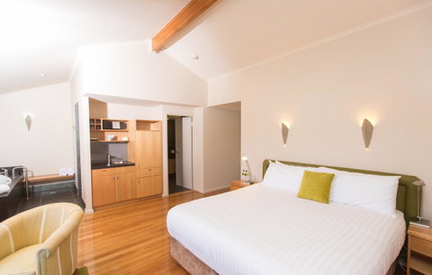 Freycinet Lodge - Tourism Cairns 38