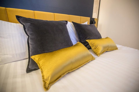 Freycinet Lodge - Tourism Cairns 18
