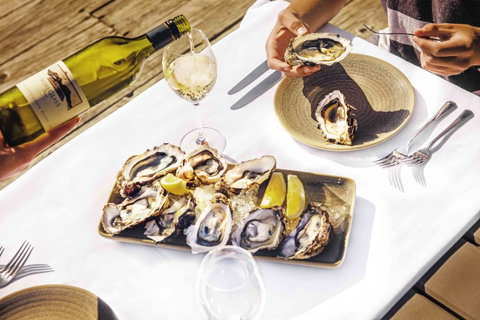 Freycinet Lodge - Tourism Cairns 36
