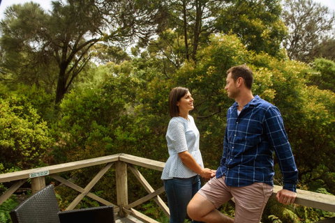 Freycinet Lodge - Tourism Cairns 42