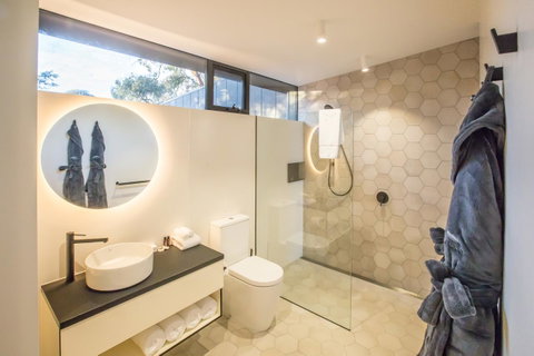Freycinet Lodge - Tourism Cairns 20