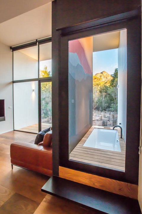 Freycinet Lodge - Tourism Cairns 19