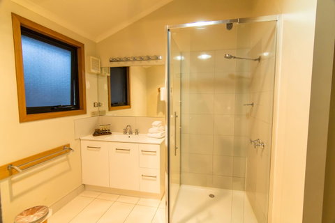 Freycinet Lodge - Tourism Cairns 30