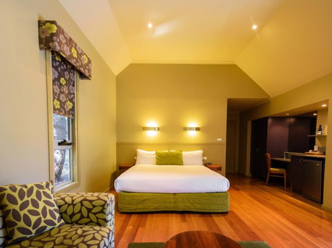 Freycinet Lodge - Tourism Cairns 33