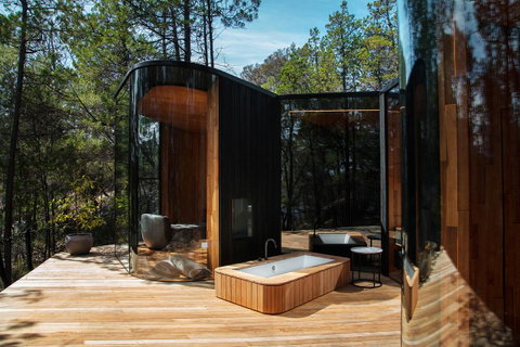 Freycinet Lodge - Tourism Cairns 23