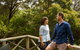 Freycinet Lodge - thumb 34