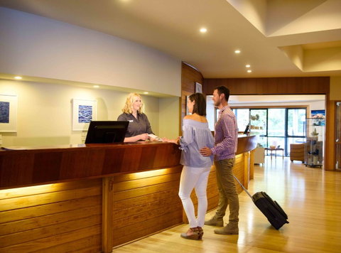 Freycinet Lodge - Tourism Cairns 32