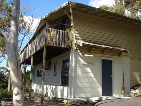 Bicheno By The Bay - Tourism Cairns 36