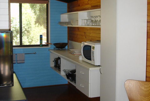 Bicheno By The Bay - Tourism Cairns 28