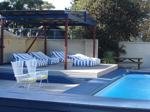 Bicheno By The Bay - Tourism Cairns 41