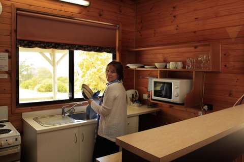 Bicheno By The Bay - Tourism Cairns 4