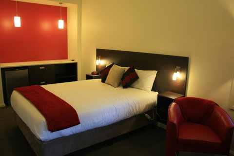 Bicheno By The Bay - Tourism Cairns 38