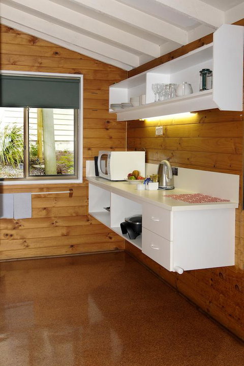 Bicheno By The Bay - Tourism Cairns 29