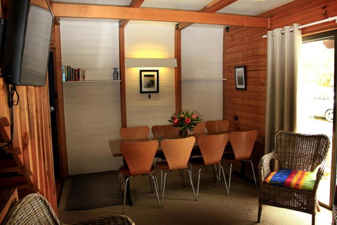 Bicheno By The Bay - Tourism Cairns 33