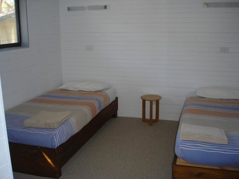 Bicheno By The Bay - Tourism Cairns 35