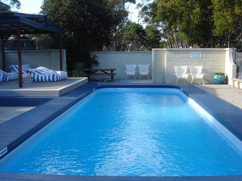 Bicheno By The Bay - Tourism Cairns 40