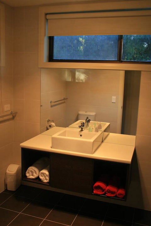 Bicheno By The Bay - Tourism Cairns 42