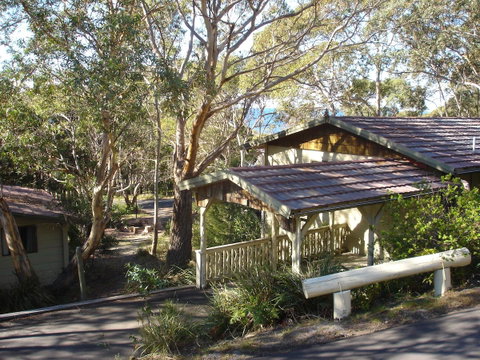Bicheno By The Bay - Tourism Cairns 16