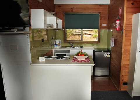 Bicheno By The Bay - Tourism Cairns 21