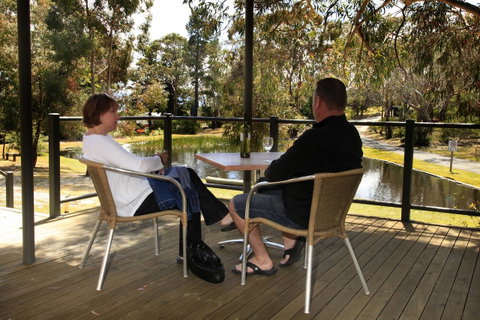 Bicheno By The Bay - Tourism Cairns 14