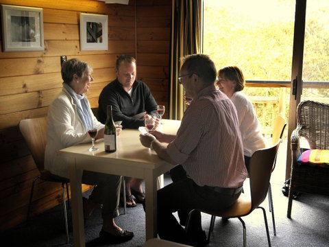 Bicheno By The Bay - Tourism Cairns 32