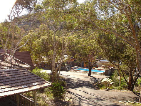 Bicheno By The Bay - Tourism Cairns 7