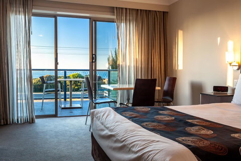 Beachfront Bicheno - Tourism Cairns 6