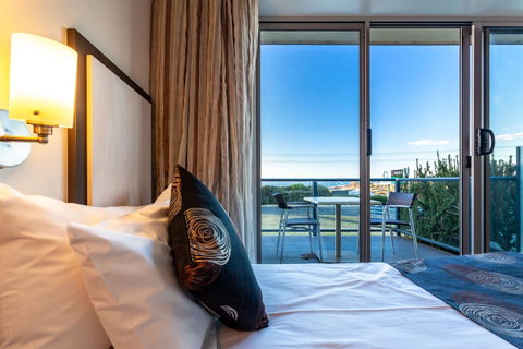 Beachfront Bicheno - Tourism Cairns 16