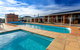 Beachfront Bicheno - thumb 34