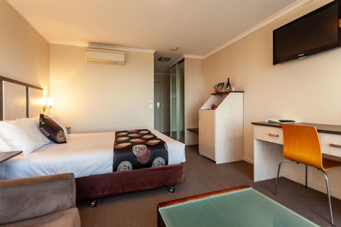 Beachfront Bicheno - Tourism Cairns 19