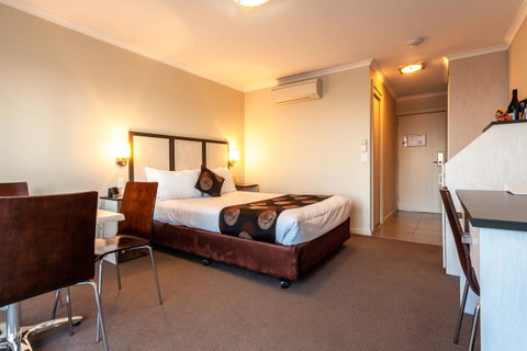 Beachfront Bicheno - Tourism Cairns 20