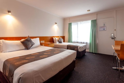 Beachfront Bicheno - Tourism Cairns 12