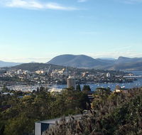 The View - Stylish cosy - Tourism Cairns