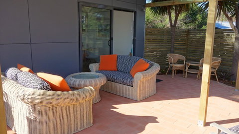 THE LOFT @ Bay Of Fires Seascape - Tourism Cairns 20