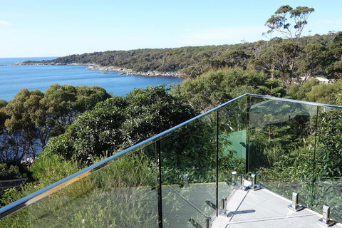 THE LOFT @ Bay Of Fires Seascape - Tourism Cairns 8