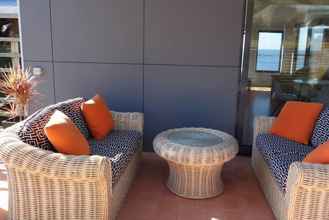 THE LOFT @ Bay Of Fires Seascape - Tourism Cairns 21