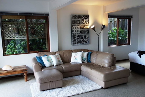 THE LOFT @ Bay Of Fires Seascape - Tourism Cairns 15