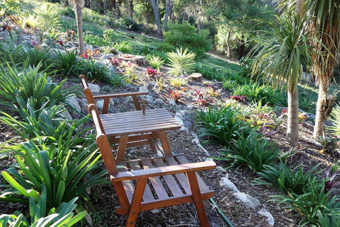 THE LOFT @ Bay Of Fires Seascape - Tourism Cairns 24