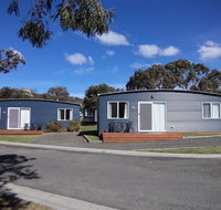 Bicheno East Coast Holiday Park - Tourism Cairns