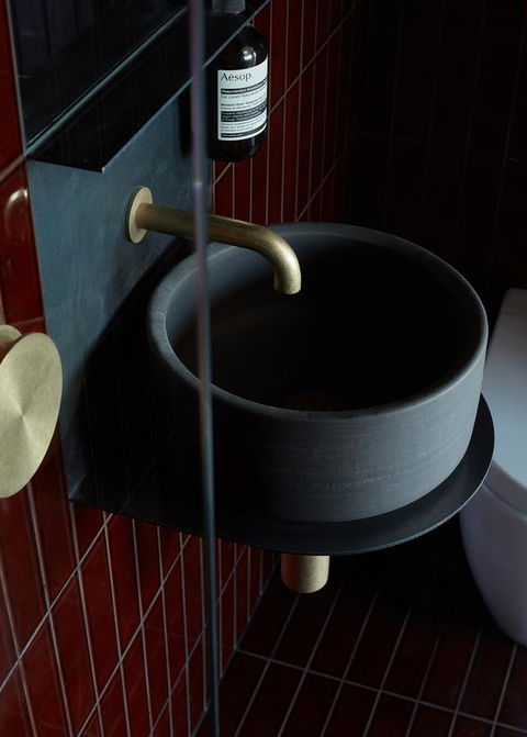 The Bae TAS - Tourism Cairns 9