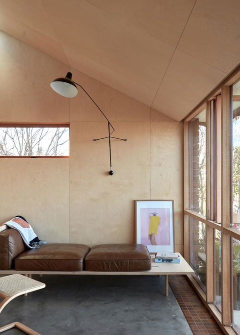 The Bae TAS - Tourism Cairns 4