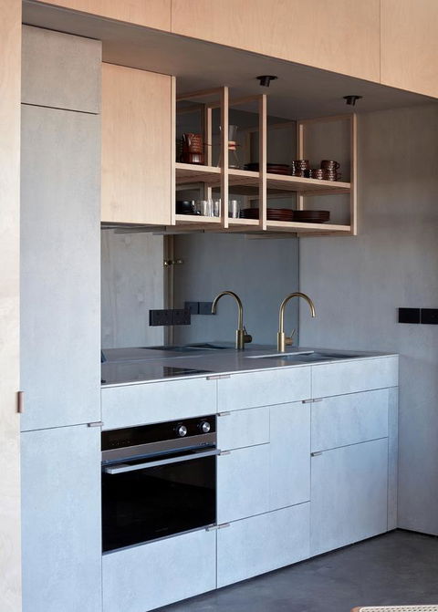 The Bae TAS - Tourism Cairns 8