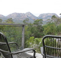 The Cabin 96 - Tourism Cairns