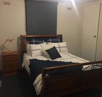 Harvey House - Tourism Cairns