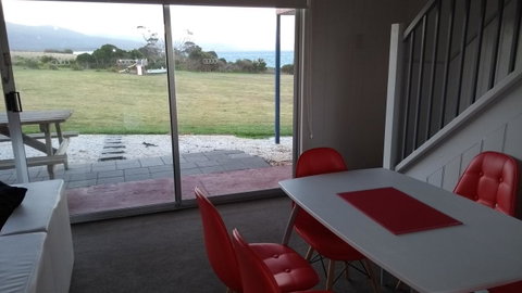 Diamond Island Resort - Tourism Cairns 34
