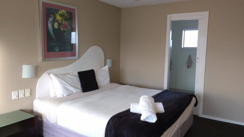 Diamond Island Resort - Tourism Cairns 40