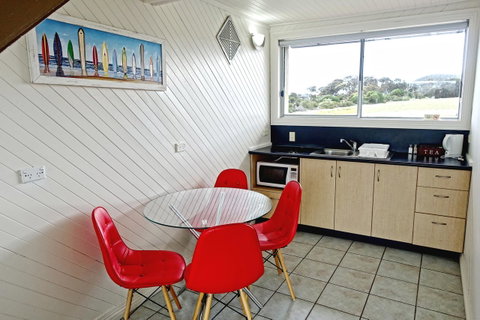 Diamond Island Resort - Tourism Cairns 16